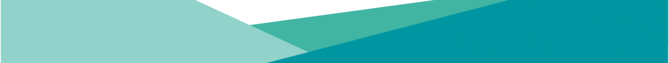 header-pqn40nj2f4n80qisf0lcv5c0stob8gp84cp5ec4n7k-1