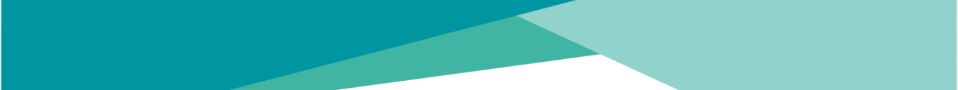 header-pqn40nj2f4n80qisf0lcv5c0stob8gp84cp5ec4n7k